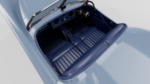 screenshot_2024-08-25_17-35-01.png