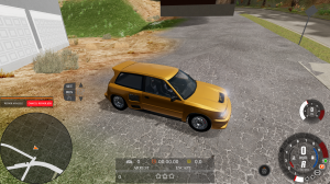 BeamNGdrive-0325016716-RELEASE-Direct3D118_25_20243_11_44PM.png