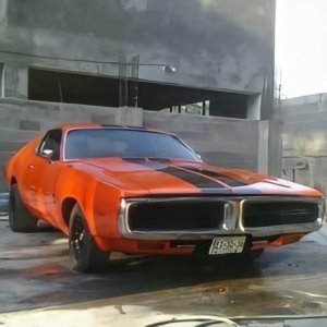 Charger721.jpg
