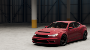 screenshot_2024-08-25_20-00-30.png