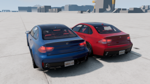 screenshot_2024-08-26_07-42-10.png