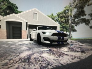 IMG_6072.jpeg