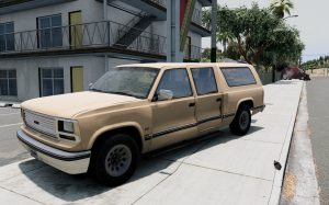 screenshot_2024-08-25_03-54-19.png