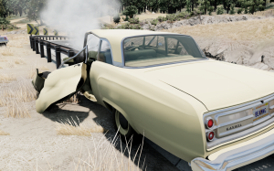 screenshot_2024-08-25_04-00-45.png