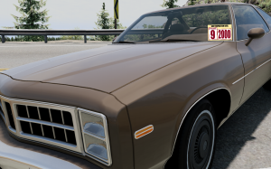 screenshot_2024-08-25_04-34-02.png
