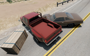 screenshot_2024-08-25_04-39-19.png