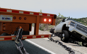 screenshot_2024-08-25_04-47-14.png