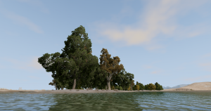 screenshot_2024-08-24_17-17-36.png