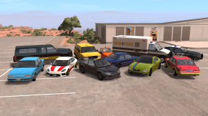 screenshot_00003.png