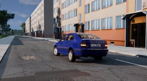 skodahu1.jpg