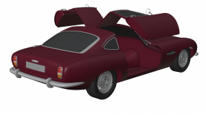 gullwingrearopen.png