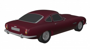 gullwingrear.png
