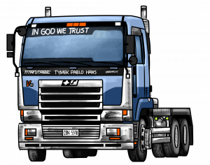 TitanstarrUbermacht6x4primemoverPhilippinesimportfromJDM.png