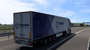 ets2_20240825_132438_00.png