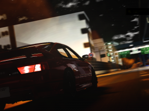 DesktopScreenshot20240826-16595968.png