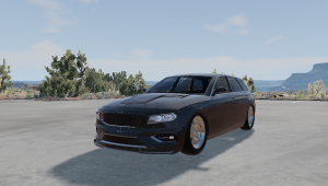 Screenshot2024-08-26204139.png