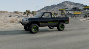 screenshot_2024-08-27_00-46-13.png