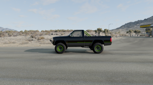 screenshot_2024-08-27_00-53-54.png