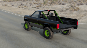 screenshot_2024-08-27_00-54-10.png