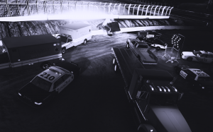screenshot_2024-08-26_20-34-03.png