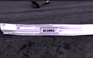 screenshot_2024-08-26_20-39-47.png