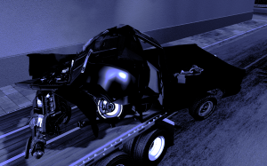 screenshot_2024-08-26_20-52-31.png