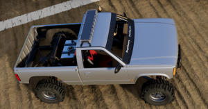 screenshot_2024-08-25_16-27-44.png