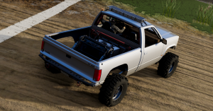 screenshot_2024-08-25_16-27-18.png