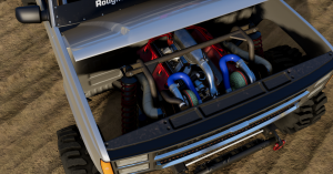 screenshot_2024-08-25_16-23-55.png