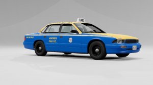 BelascoLockerCab.jpg