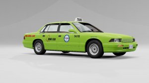 BelascoRingCab.jpg