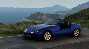 screenshot_2024-08-27_12-05-24.png