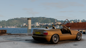 screenshot_2024-08-27_12-13-08.png