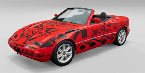 screenshot_2024-08-19_12-04-28.png