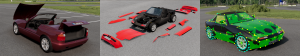 screenshot_2024-08-22_12-10-10e.png