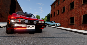 screenshot_2024-08-26_20-25-55.png
