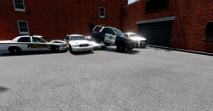 screenshot_2024-08-26_20-42-23.png