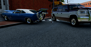 screenshot_2024-08-26_20-52-02.png