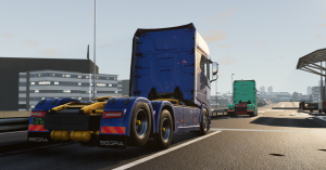 screenshot_2024-03-02_22-29-30.png