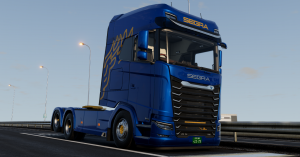 screenshot_2024-03-02_22-29-38.png