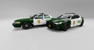screenshot_2024-08-24_09-28-48.png