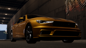 screenshot_2024-08-19_18-22-49.png