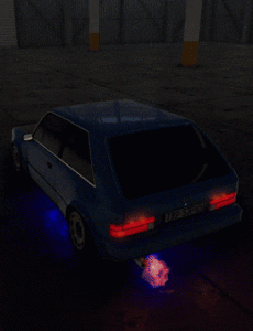 BeamNGdrive-0325016716-RELEASE-Direct3D112024-08-2800-15-30-ezgifcom-optimize.gif