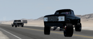 Screenshot2024-06-24221135.png