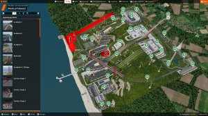 map_overview.jpg