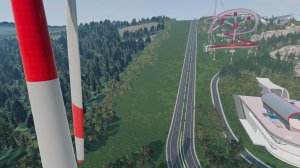 screenshot_2024-08-27_23-39-42.jpg