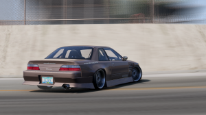 bx_3.png