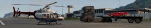 00BeamNGHELICOPTORatITALYAIRPORTwithLAMBOCOUNTACHcopy.jpg