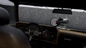 screenshot_2024-08-28_11-52-48.png