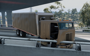 screenshot_2024-08-27_22-29-43.png